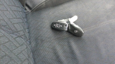 Vauxhall Corsa 1.2 Turbo Elite Nav Premium 5dr Petrol Hatchback